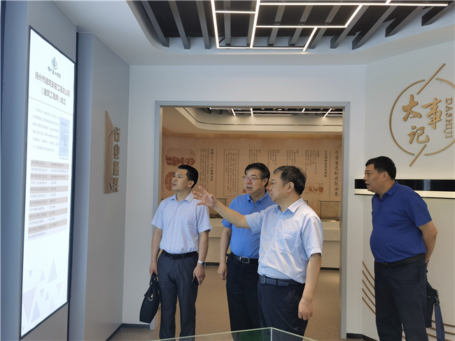 1591782975315782.jpg 1.jpg