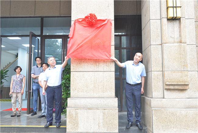 1593480133105761.jpg 3_副本.jpg