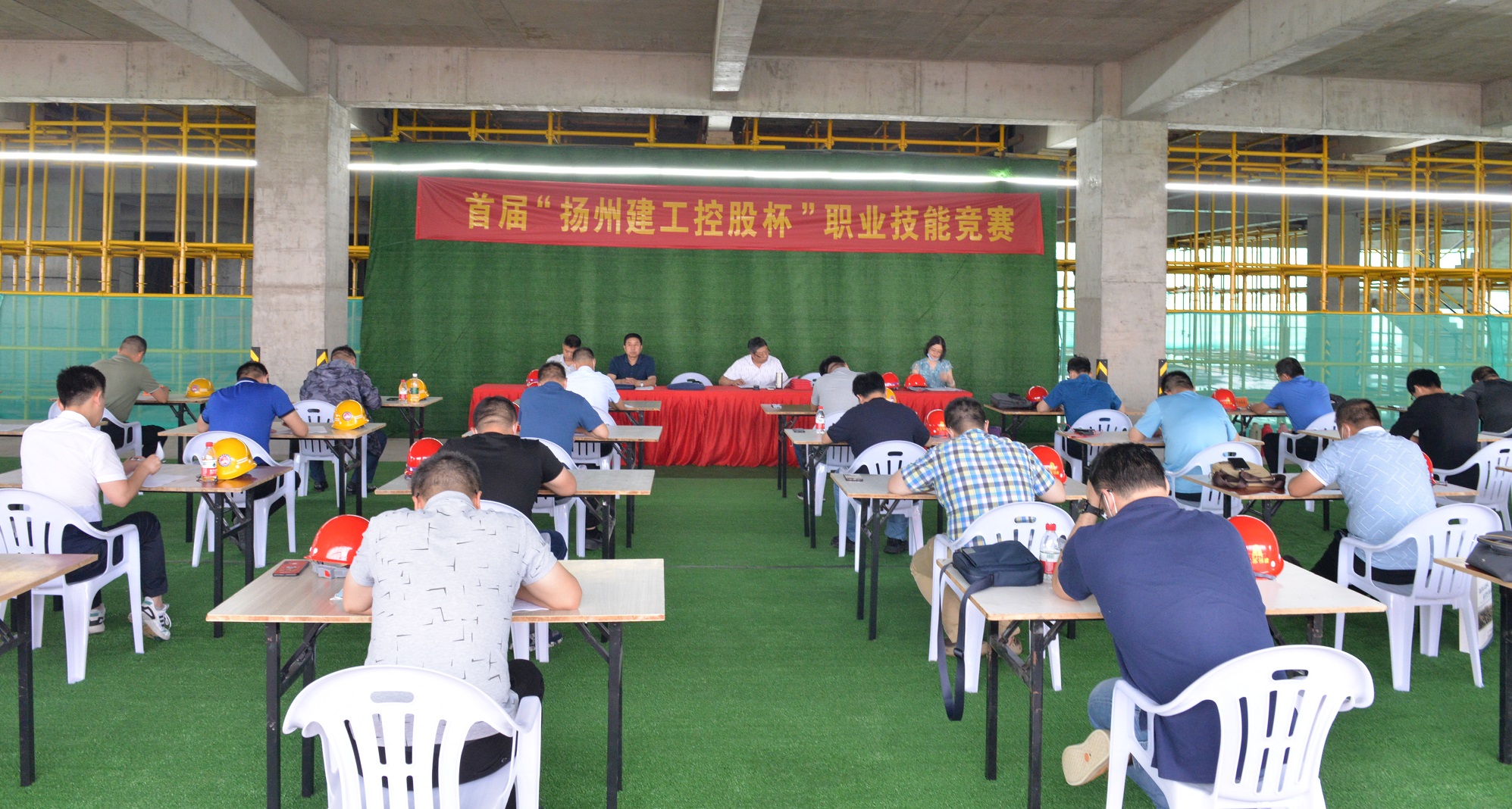 1593590125500344.jpg DSC_5323.JPG