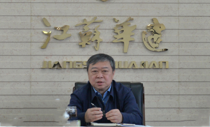 1646123131496988.jpg 微信截圖_20220301084822.jpg