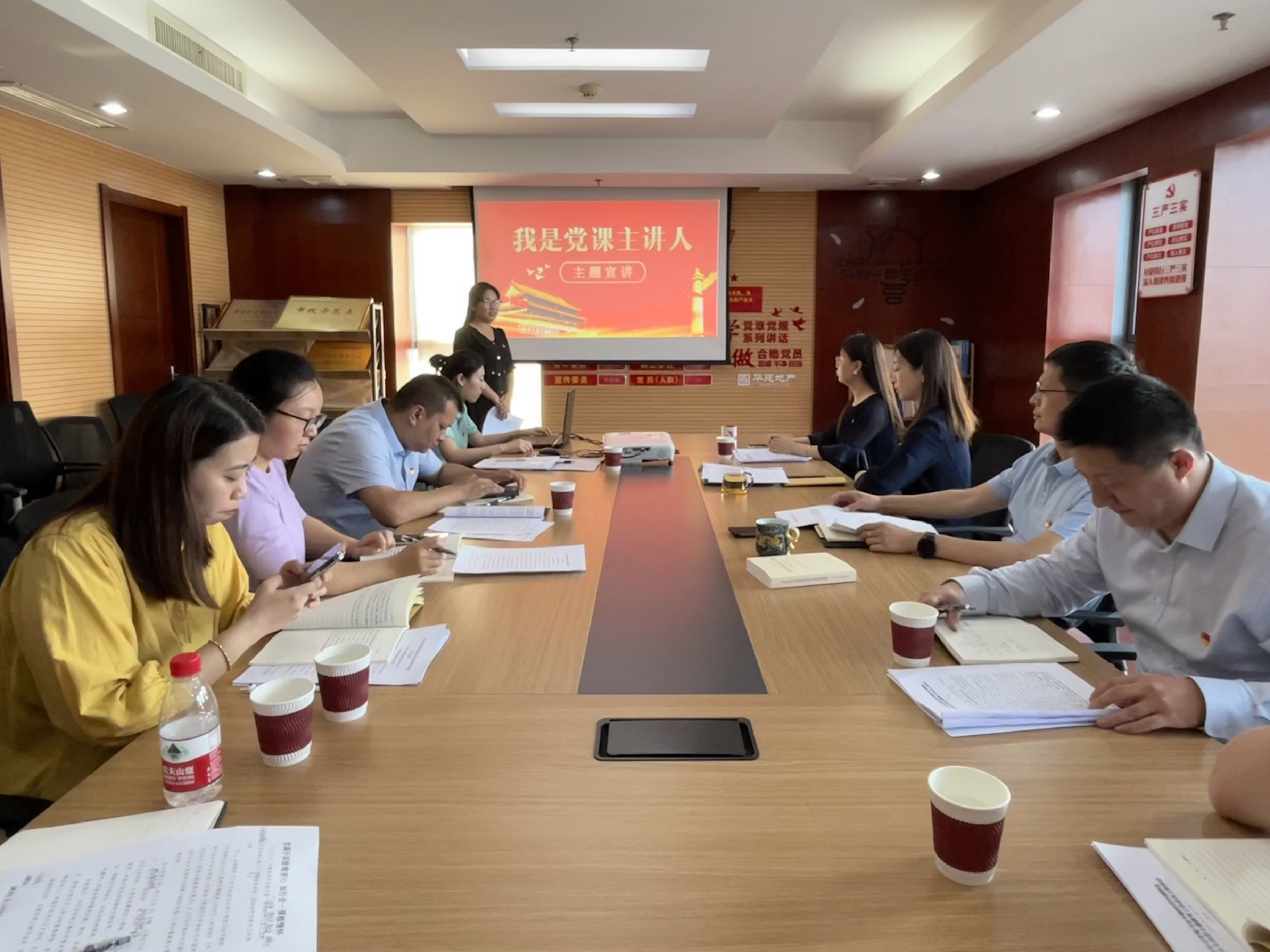 1686712032121449.jpg 5dc30047aa339a13ee8721571880353.jpg