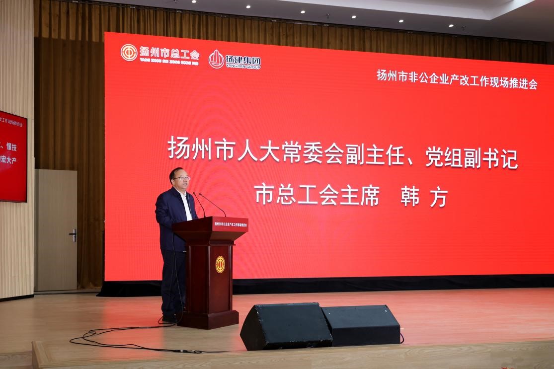 1699860746273676.jpg 33.jpg